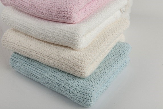Blanket of blessing11 1