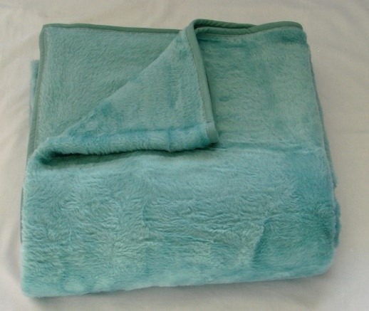 Blanket of blessing12 1