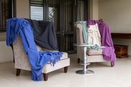 Blanket of blessing7
