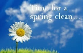 Spring clean1