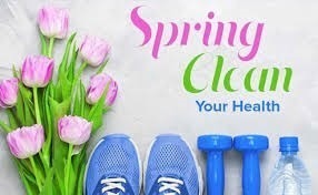 Spring clean3