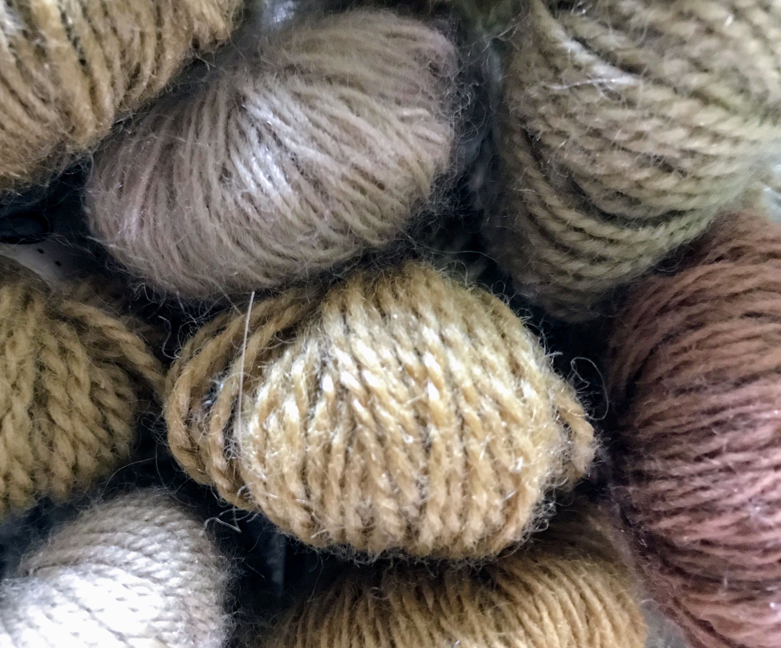 Blog 3 shades of beige taupe and brown wool 2024 11 28 11 10 30 utc