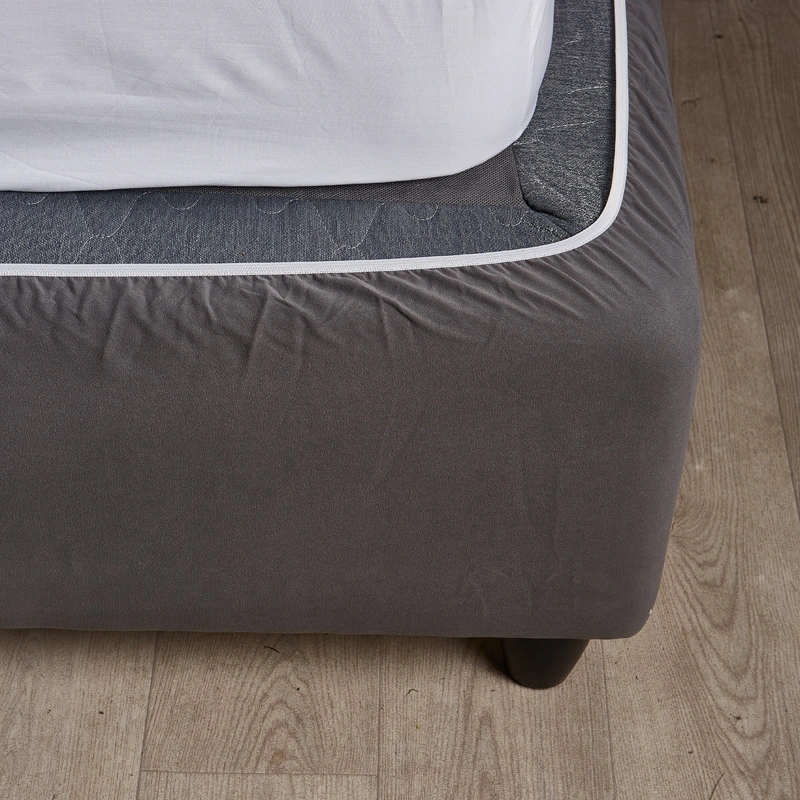Bed Wrap