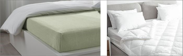 Duvet covers 0