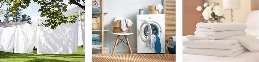 Laundry 0