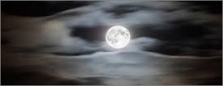Blog 18 Moon