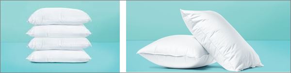 Blog 23 Pillow talk2