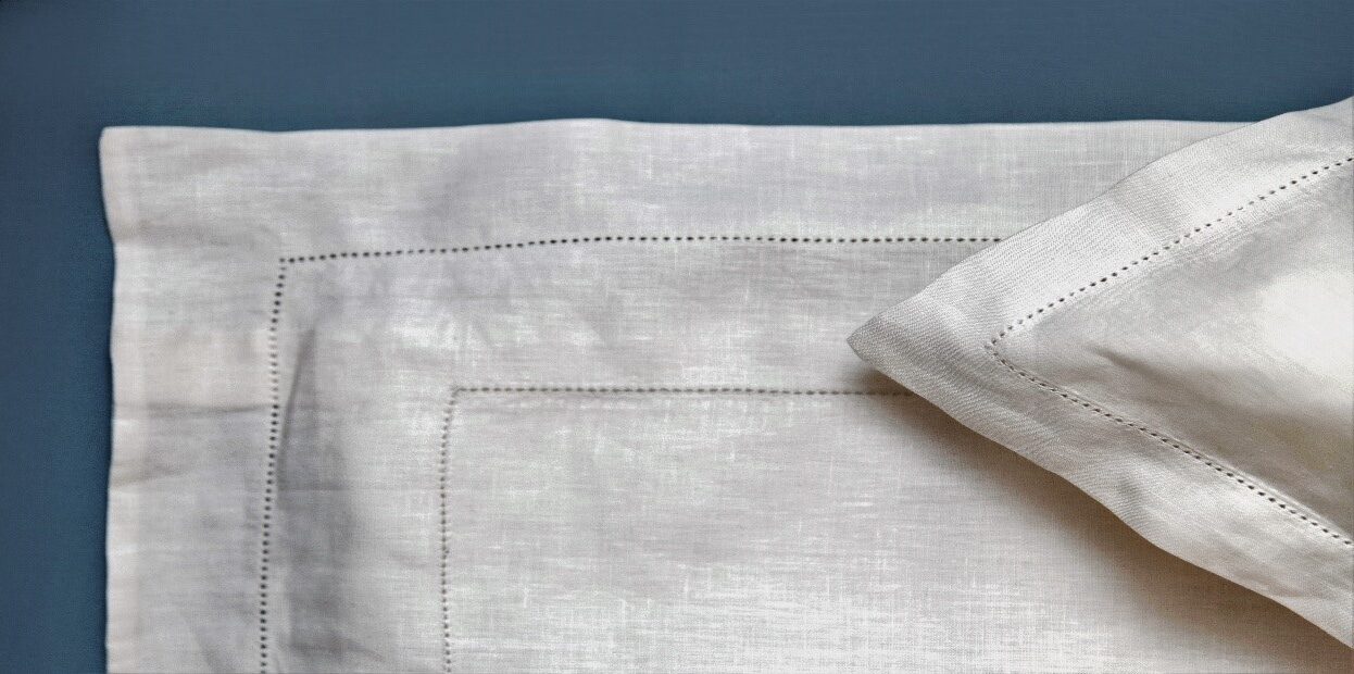 blog linen rotated