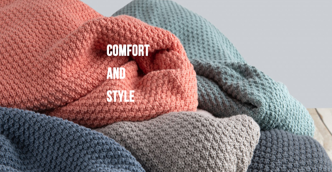 comfort