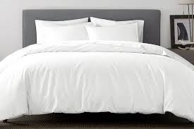 duvet 1