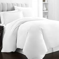 duvet 2