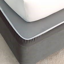 grey wrap