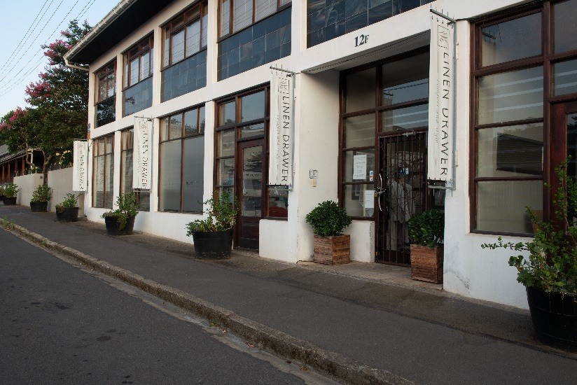 image 73