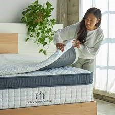mattress 1