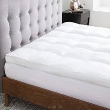 mattress 2