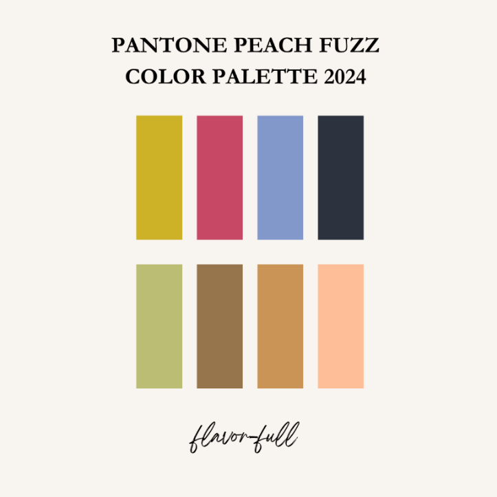 peach f2