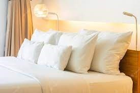 pillows 1
