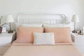 pillows 2