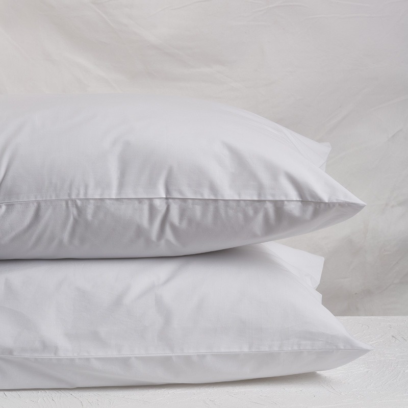Linen Pillow Case