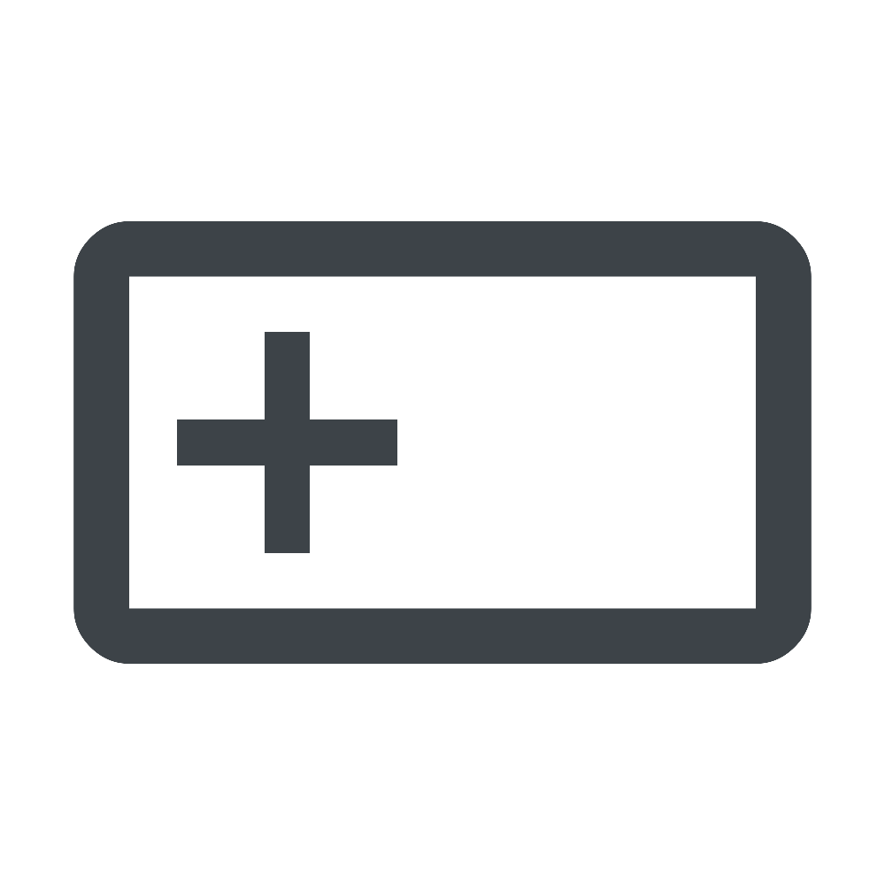 buttons alt 1000dp 3D4348 FILL0 wght400 GRAD0 opsz48