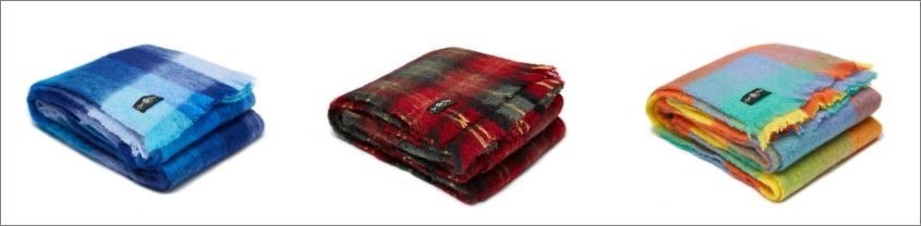 linen 1
