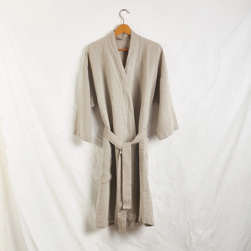 Pure Linen