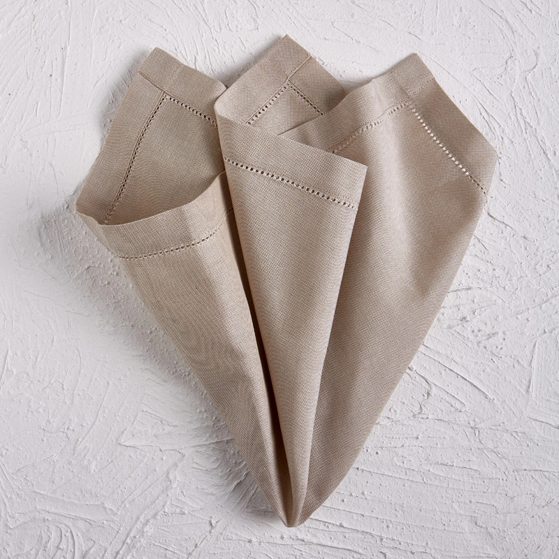Serviettes