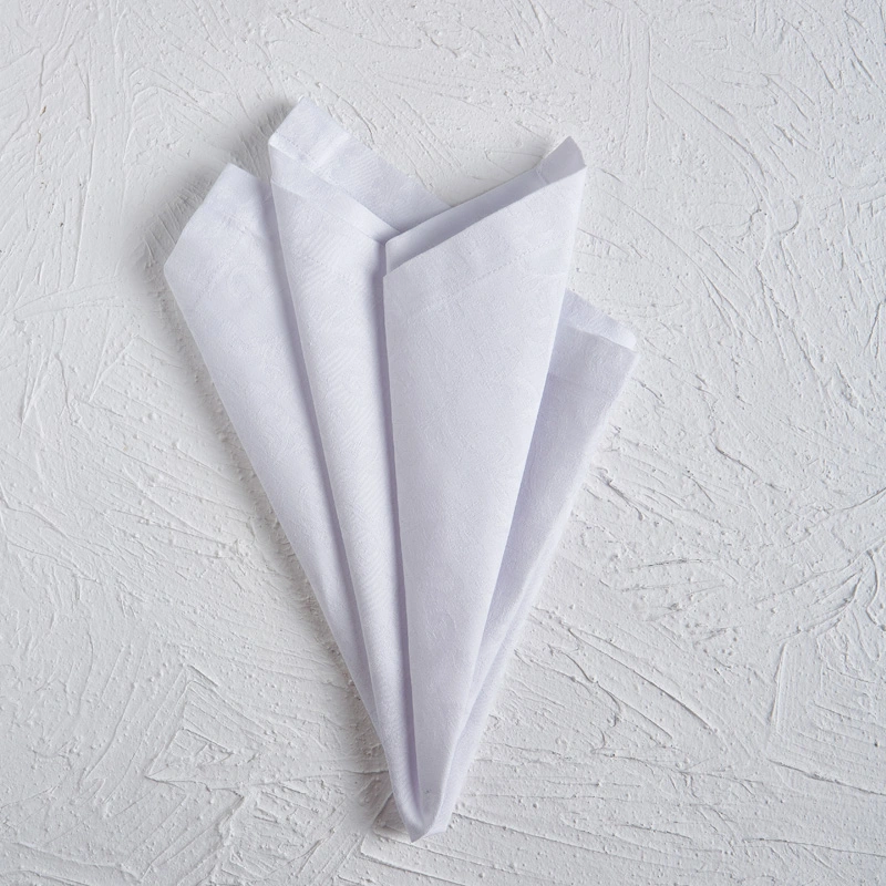 Serviettes