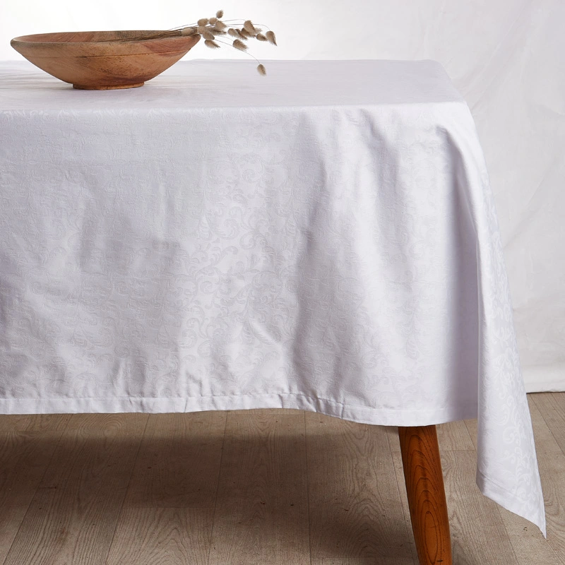 Classic Damask