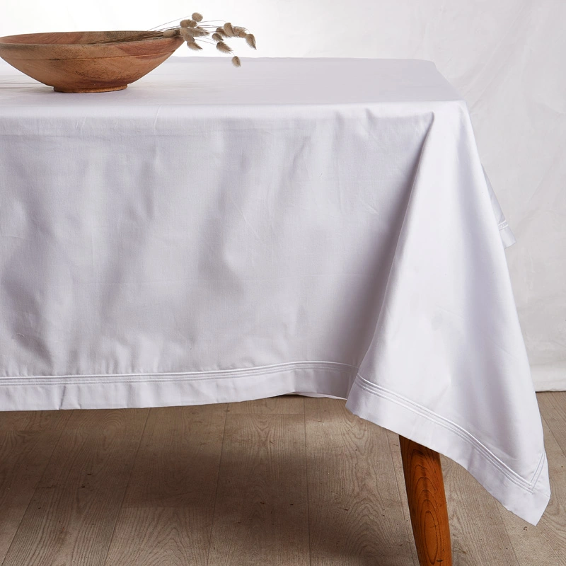 Luxury Satin