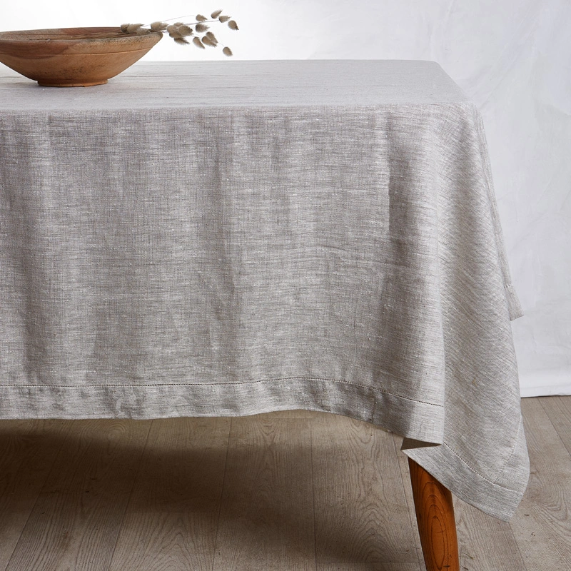 Pure Linen