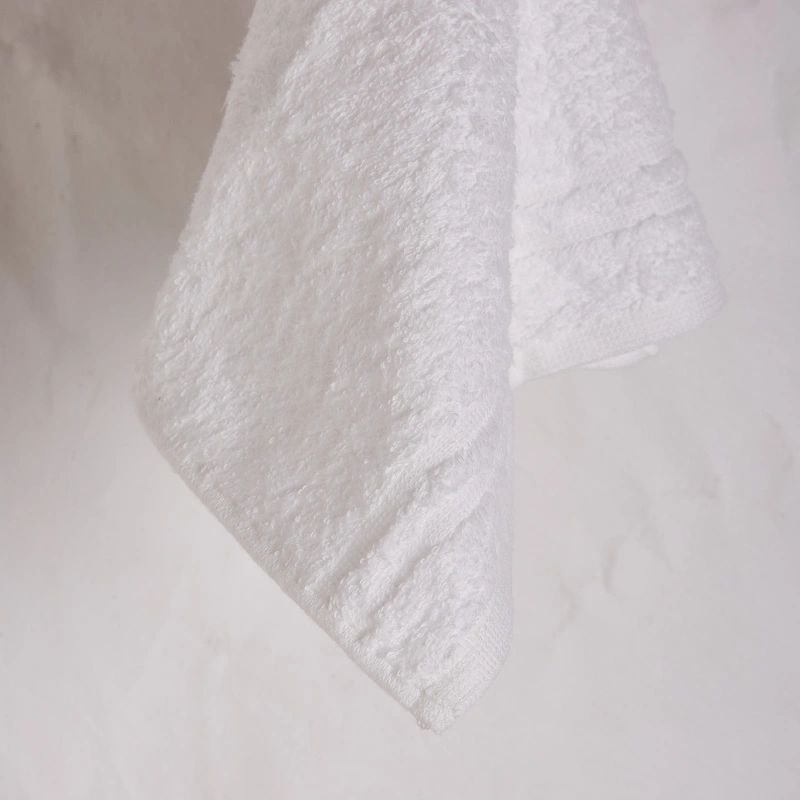 Face Cloth