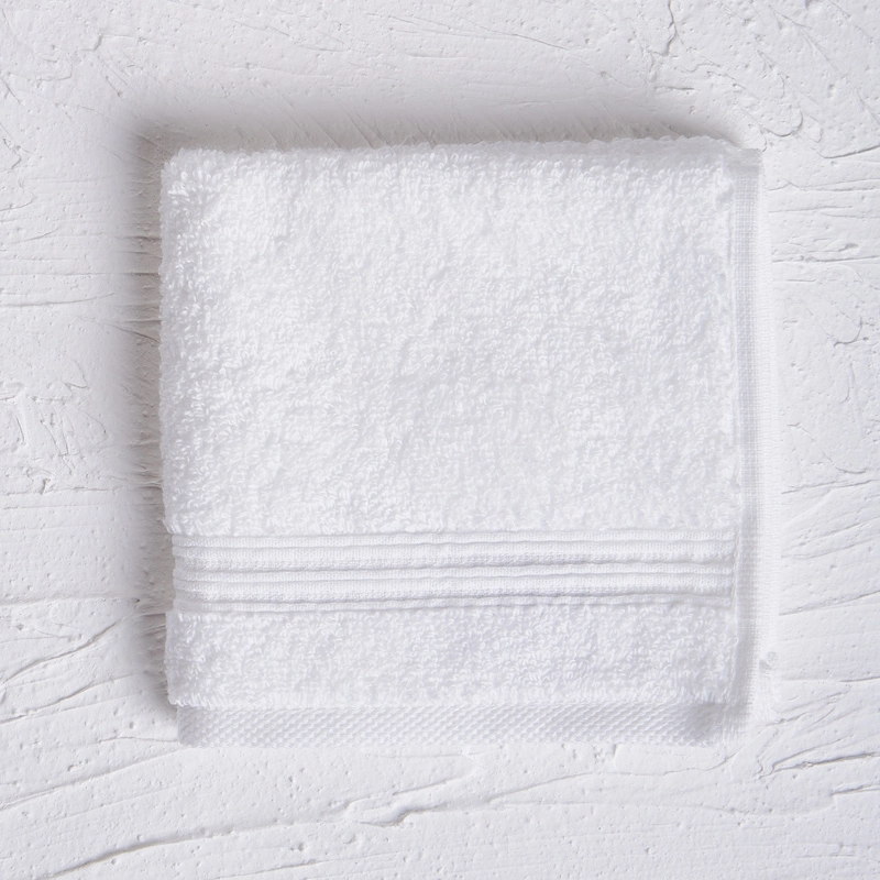 Face Cloth