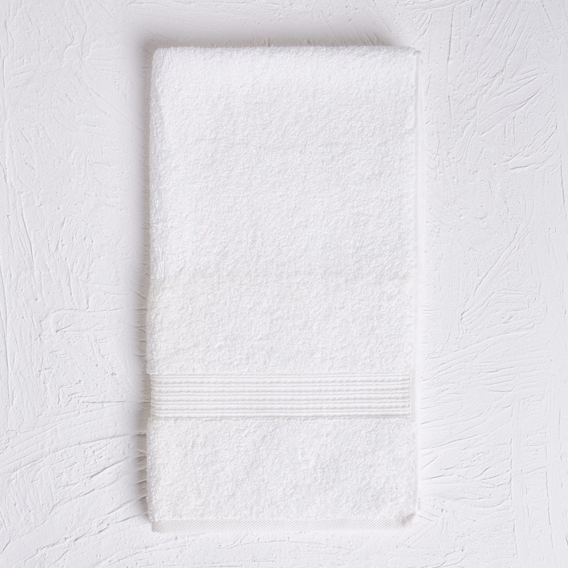 Hand Towel