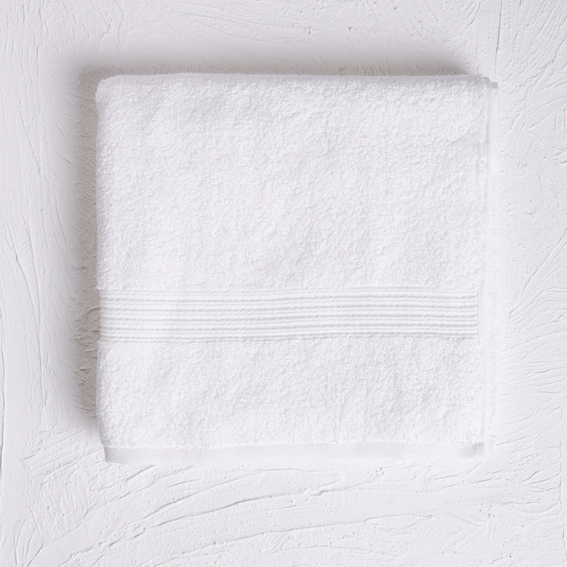 Bath Towel