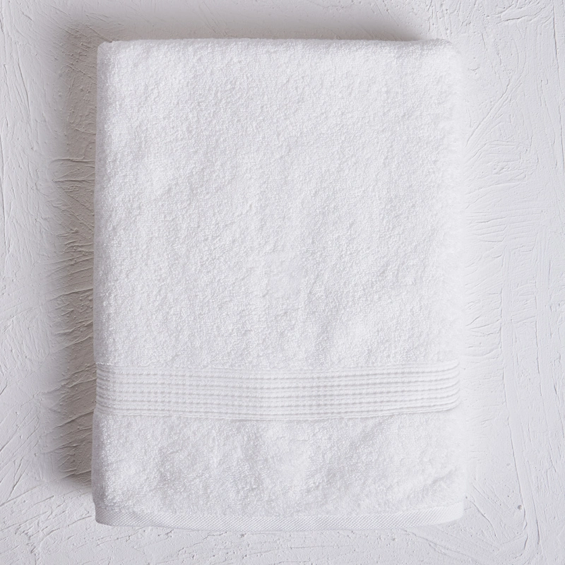 Bath Sheet