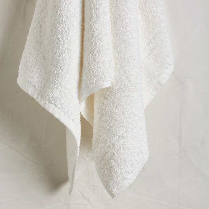 Bath Mat
