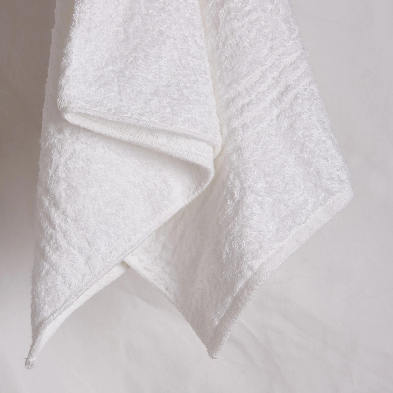 Hand Towel