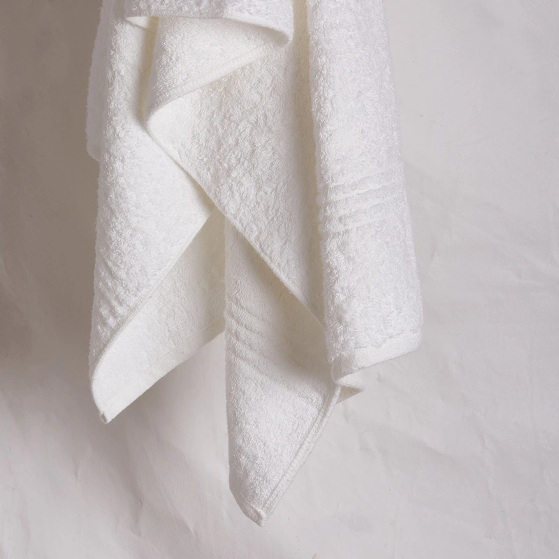 Bath Towel