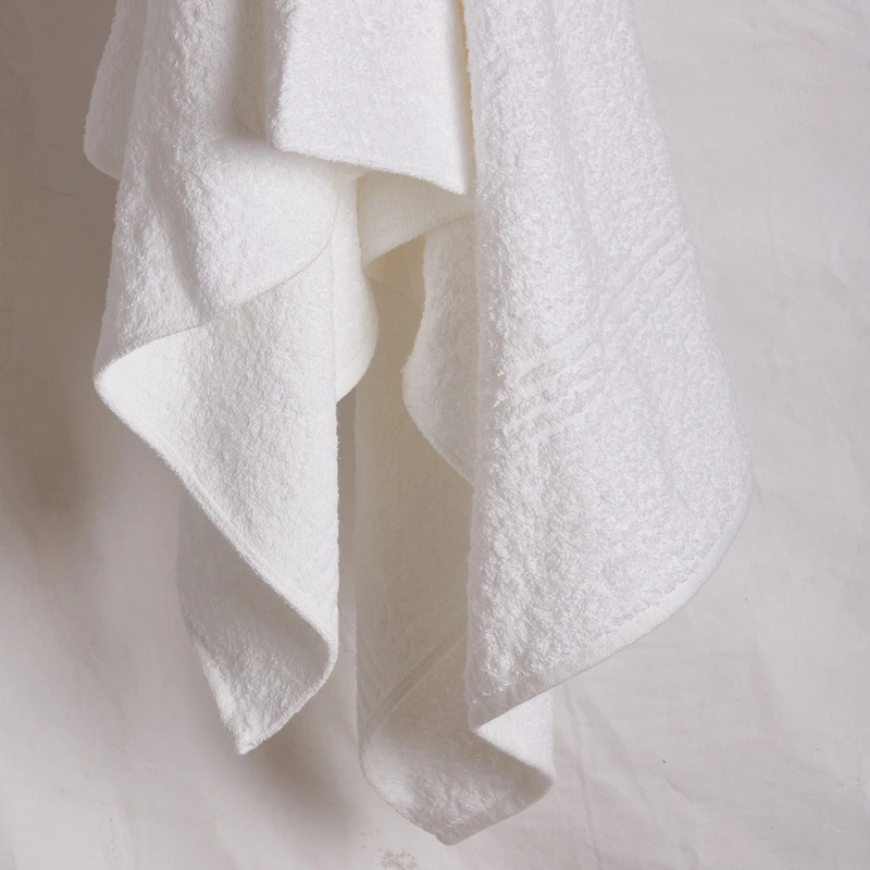 Bath Sheet