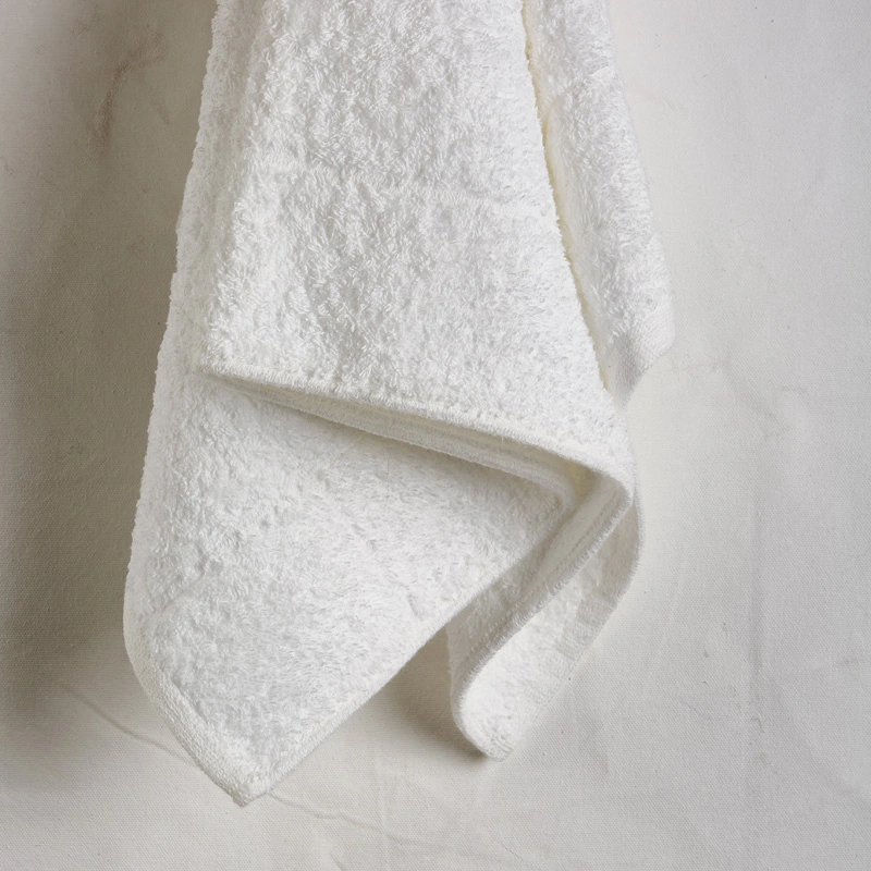Bath Mat