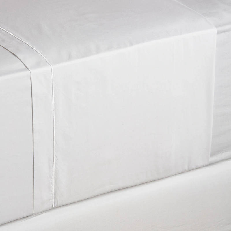 400 Thread Count Cotton