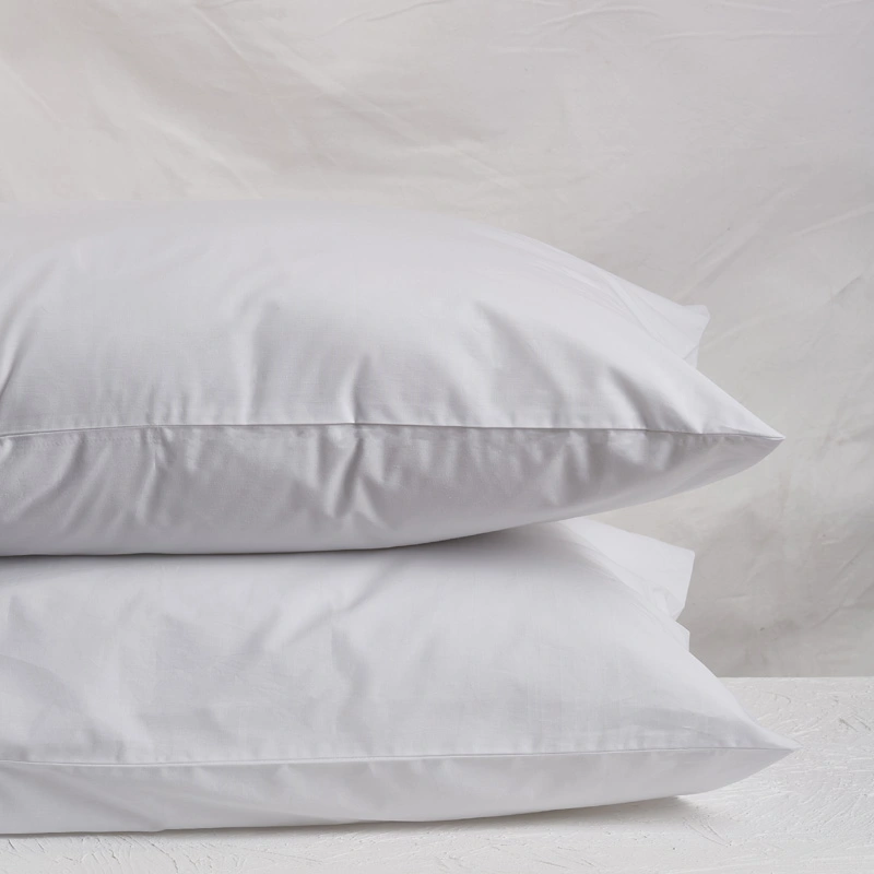 400 T/C Cotton Pillow Case