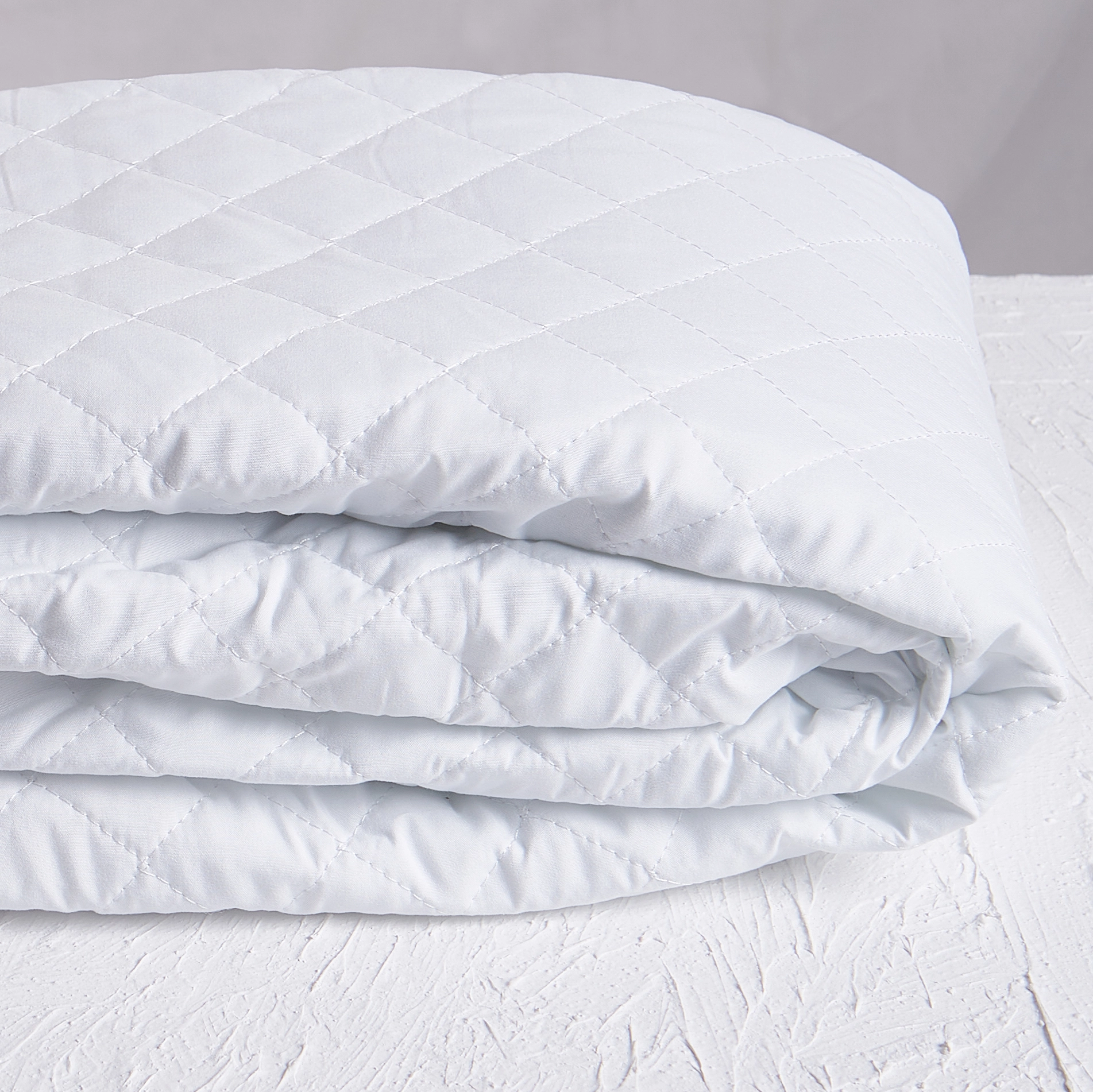 Mattress Protector
