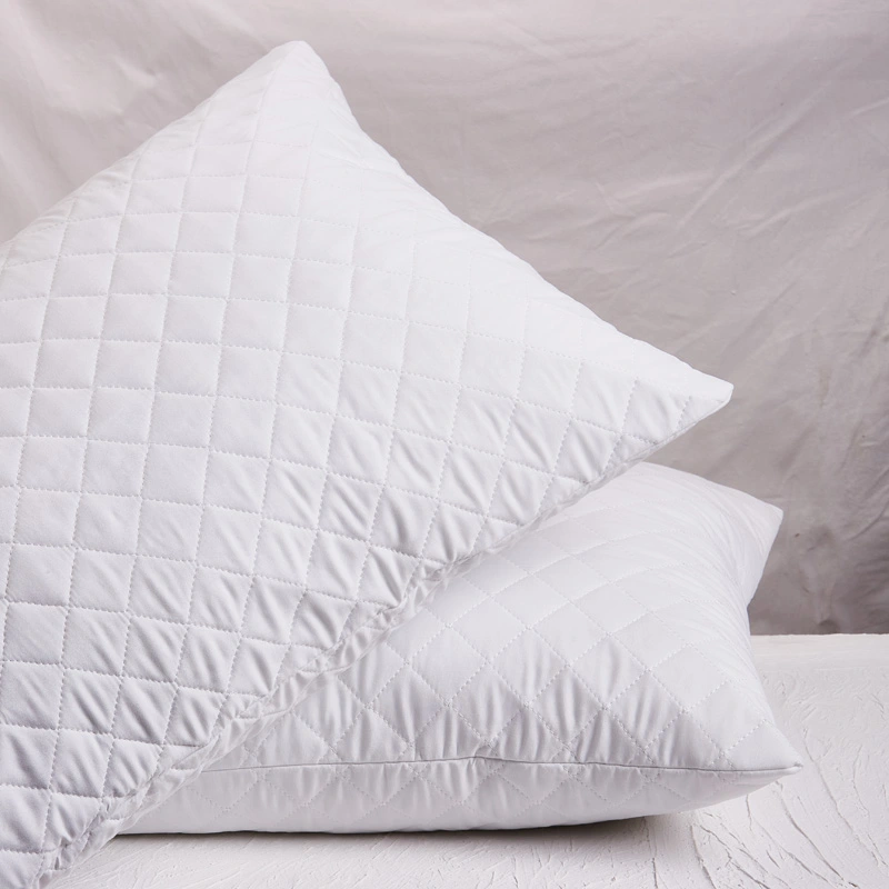 Pillow Protector