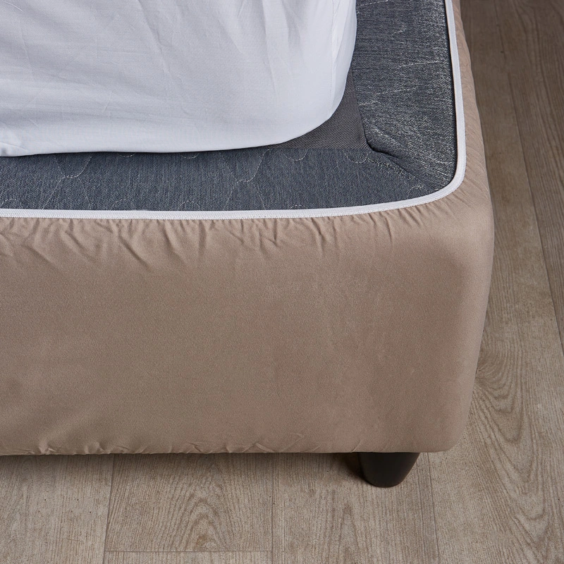 Bed Wraps