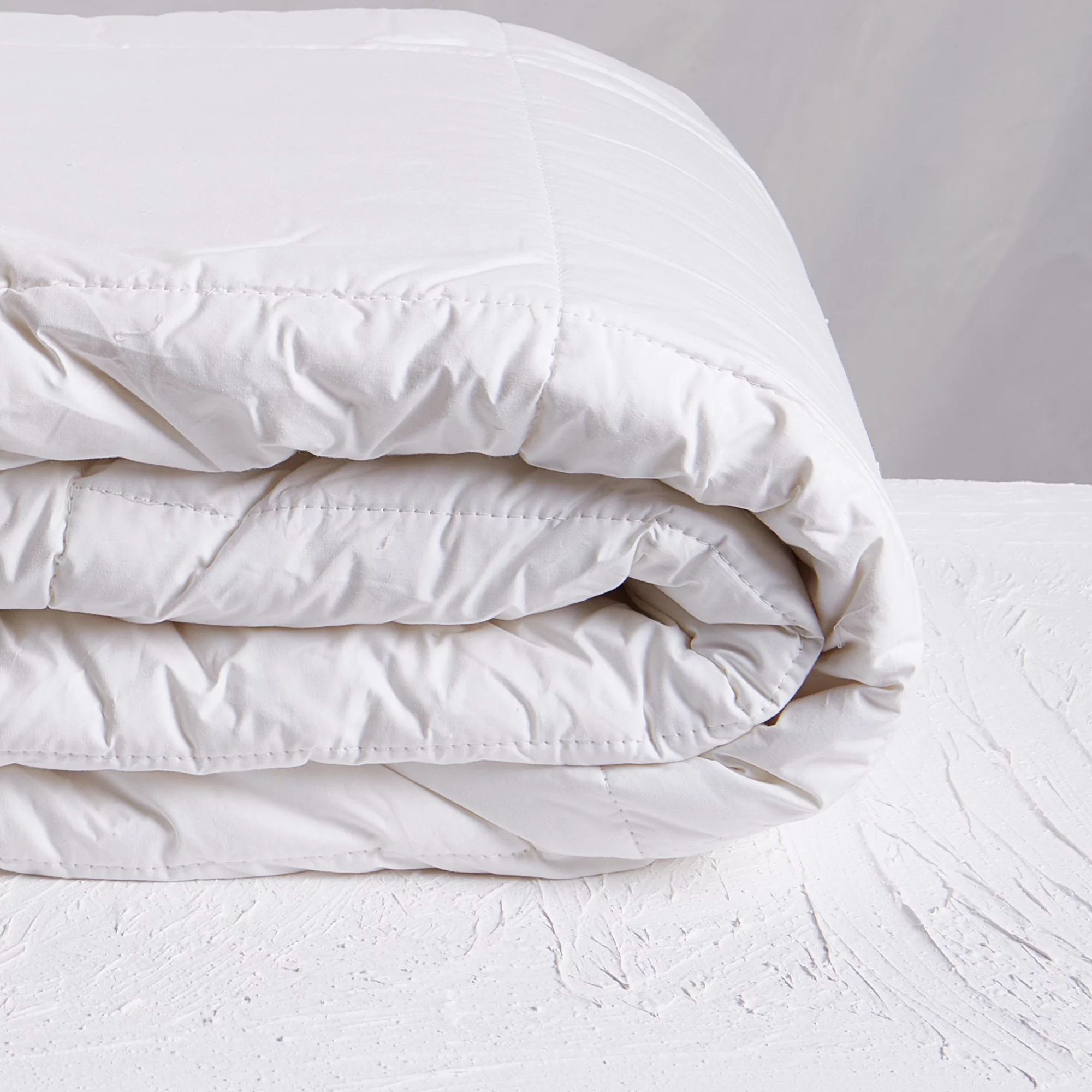 Duvet Inners