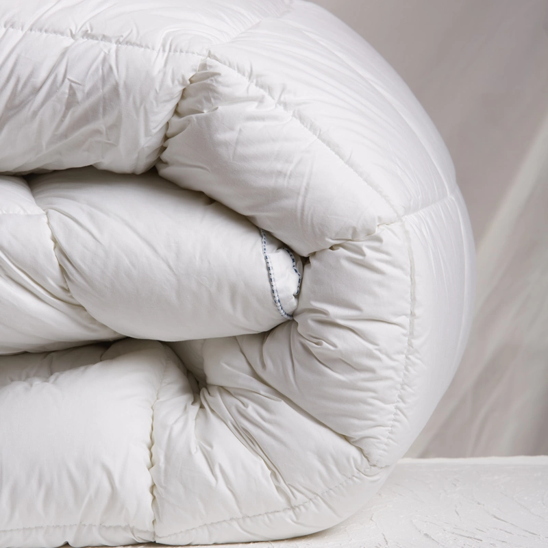 Mattress Topper
