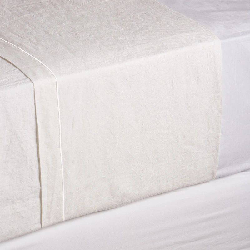 Pure Linen